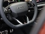 Audi A5 AVANT S edition e-hybrid 299 PK | Optiek zwart | Premium pakket | Geheugen op bestuurdersstoel |