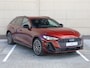 Audi A5 AVANT S edition e-hybrid 299 PK | Optiek zwart | Premium pakket | Geheugen op bestuurdersstoel |