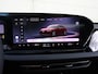Audi A5 AVANT S edition e-hybrid 299 PK | Optiek zwart | Premium pakket | Geheugen op bestuurdersstoel |
