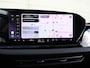 Audi A5 AVANT S edition e-hybrid 299 PK | Optiek zwart | Premium pakket | Geheugen op bestuurdersstoel |
