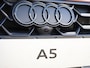 Audi A5 AVANT S edition e-hybrid 299 PK | Optiek zwart | Premium pakket | Geheugen op bestuurdersstoel |