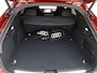 Audi A5 AVANT S edition e-hybrid 299 PK | Optiek zwart | Premium pakket | Geheugen op bestuurdersstoel |
