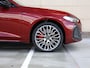 Audi A5 AVANT S edition e-hybrid 299 PK | Optiek zwart | Premium pakket | Geheugen op bestuurdersstoel |