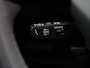Audi A5 AVANT S edition e-hybrid 299 PK | Optiek zwart | Premium pakket | Geheugen op bestuurdersstoel |