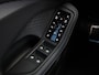 Audi A5 AVANT S edition e-hybrid 299 PK | Optiek zwart | Premium pakket | Geheugen op bestuurdersstoel |