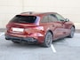 Audi A5 AVANT S edition e-hybrid 299 PK | Optiek zwart | Premium pakket | Geheugen op bestuurdersstoel |