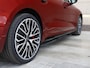 Audi A5 AVANT S edition e-hybrid 299 PK | Optiek zwart | Premium pakket | Geheugen op bestuurdersstoel |