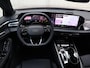 Audi A5 AVANT S edition e-hybrid 299 PK | Optiek zwart | Premium pakket | Geheugen op bestuurdersstoel |