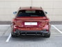 Audi A5 AVANT S edition e-hybrid 299 PK | Optiek zwart | Premium pakket | Geheugen op bestuurdersstoel |