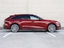 Audi A5 AVANT S edition e-hybrid 299 PK | Optiek zwart | Premium pakket | Geheugen op bestuurdersstoel |