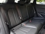 Audi A5 AVANT S edition e-hybrid 299 PK | Optiek zwart | Premium pakket | Geheugen op bestuurdersstoel |