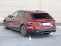 Audi A5 AVANT S edition e-hybrid 299 PK | Optiek zwart | Premium pakket | Geheugen op bestuurdersstoel |