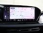 Audi A5 AVANT S edition e-hybrid 299 PK | Optiek zwart | Premium pakket | Geheugen op bestuurdersstoel |