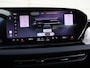Audi A5 AVANT S edition e-hybrid 299 PK | Optiek zwart | Premium pakket | Geheugen op bestuurdersstoel |