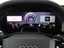 Audi A5 AVANT S edition e-hybrid 299 PK | Optiek zwart | Premium pakket | Geheugen op bestuurdersstoel |