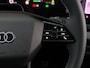 Audi A5 AVANT S edition e-hybrid 299 PK | Optiek zwart | Premium pakket | Geheugen op bestuurdersstoel |