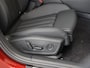 Audi A5 AVANT S edition e-hybrid 299 PK | Optiek zwart | Premium pakket | Geheugen op bestuurdersstoel |