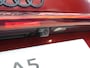Audi A5 AVANT S edition e-hybrid 299 PK | Optiek zwart | Premium pakket | Geheugen op bestuurdersstoel |