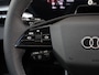Audi A5 AVANT S edition e-hybrid 299 PK | Optiek zwart | Premium pakket | Geheugen op bestuurdersstoel |