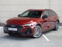 Audi A5 AVANT S edition e-hybrid 299 PK | Optiek zwart | Premium pakket | Geheugen op bestuurdersstoel |