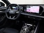 Audi A5 AVANT S edition e-hybrid 299 PK | Optiek zwart | Premium pakket | Geheugen op bestuurdersstoel |
