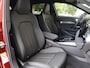 Audi A5 AVANT S edition e-hybrid 299 PK | Optiek zwart | Premium pakket | Geheugen op bestuurdersstoel |