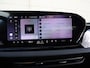 Audi A5 AVANT S edition e-hybrid 299 PK | Optiek zwart | Premium pakket | Geheugen op bestuurdersstoel |