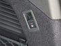 Audi A5 AVANT S edition e-hybrid 299 PK | Optiek zwart | Premium pakket | Geheugen op bestuurdersstoel |