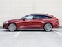 Audi A5 AVANT S edition e-hybrid 299 PK | Optiek zwart | Premium pakket | Geheugen op bestuurdersstoel |