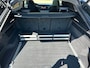 Audi Q8 4.0 TDI SQ8 quattro Leder| Pano | Carbon | Memory | 4 wiel besturing | Nachtzicht