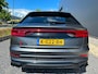 Audi Q8 4.0 TDI SQ8 quattro Leder| Pano | Carbon | Memory | 4 wiel besturing | Nachtzicht