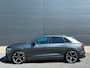Audi Q8 4.0 TDI SQ8 quattro Leder| Pano | Carbon | Memory | 4 wiel besturing | Nachtzicht