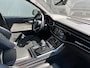Audi Q8 4.0 TDI SQ8 quattro Leder| Pano | Carbon | Memory | 4 wiel besturing | Nachtzicht