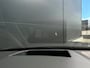 Audi Q8 4.0 TDI SQ8 quattro Leder| Pano | Carbon | Memory | 4 wiel besturing | Nachtzicht