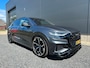 Audi Q8 4.0 TDI SQ8 quattro Leder| Pano | Carbon | Memory | 4 wiel besturing | Nachtzicht