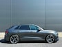 Audi Q8 4.0 TDI SQ8 quattro Leder| Pano | Carbon | Memory | 4 wiel besturing | Nachtzicht
