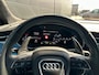 Audi Q8 4.0 TDI SQ8 quattro Leder| Pano | Carbon | Memory | 4 wiel besturing | Nachtzicht
