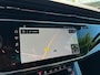 Audi Q8 4.0 TDI SQ8 quattro Leder| Pano | Carbon | Memory | 4 wiel besturing | Nachtzicht