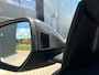 Audi Q8 4.0 TDI SQ8 quattro Leder| Pano | Carbon | Memory | 4 wiel besturing | Nachtzicht
