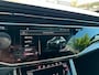 Audi Q8 4.0 TDI SQ8 quattro Leder| Pano | Carbon | Memory | 4 wiel besturing | Nachtzicht