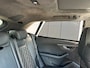 Audi Q8 4.0 TDI SQ8 quattro Leder| Pano | Carbon | Memory | 4 wiel besturing | Nachtzicht