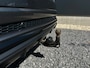 Audi Q8 4.0 TDI SQ8 quattro Leder| Pano | Carbon | Memory | 4 wiel besturing | Nachtzicht