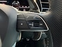 Audi Q8 4.0 TDI SQ8 quattro Leder| Pano | Carbon | Memory | 4 wiel besturing | Nachtzicht