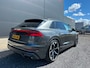 Audi Q8 4.0 TDI SQ8 quattro Leder| Pano | Carbon | Memory | 4 wiel besturing | Nachtzicht