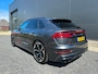 Audi Q8 4.0 TDI SQ8 quattro Leder| Pano | Carbon | Memory | 4 wiel besturing | Nachtzicht