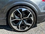 Audi Q8 4.0 TDI SQ8 quattro Leder| Pano | Carbon | Memory | 4 wiel besturing | Nachtzicht