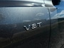 Audi Q8 4.0 TDI SQ8 quattro Leder| Pano | Carbon | Memory | 4 wiel besturing | Nachtzicht