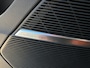 Audi Q8 4.0 TDI SQ8 quattro Leder| Pano | Carbon | Memory | 4 wiel besturing | Nachtzicht