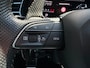 Audi Q8 4.0 TDI SQ8 quattro Leder| Pano | Carbon | Memory | 4 wiel besturing | Nachtzicht