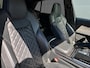 Audi Q8 4.0 TDI SQ8 quattro Leder| Pano | Carbon | Memory | 4 wiel besturing | Nachtzicht